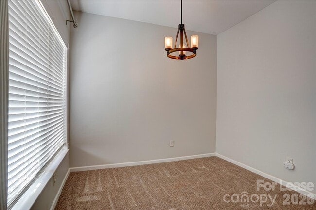 Photo - 12411 Stratfield Pl Cir