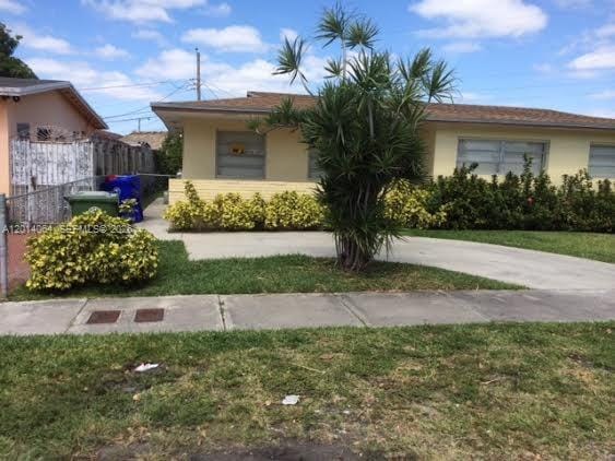 Photo - 1120 NW 24th Ct Unidad 0