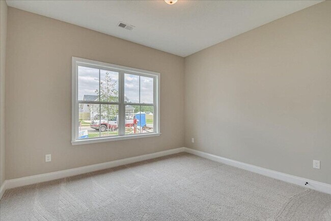 Photo - 118 Myrtle Grv Trl