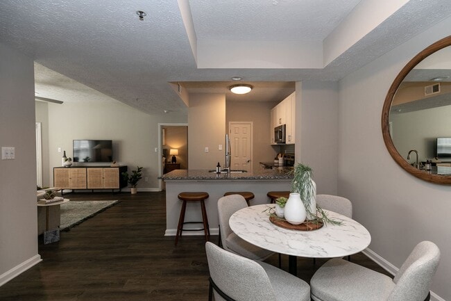 Photo - Willowest in Vinings