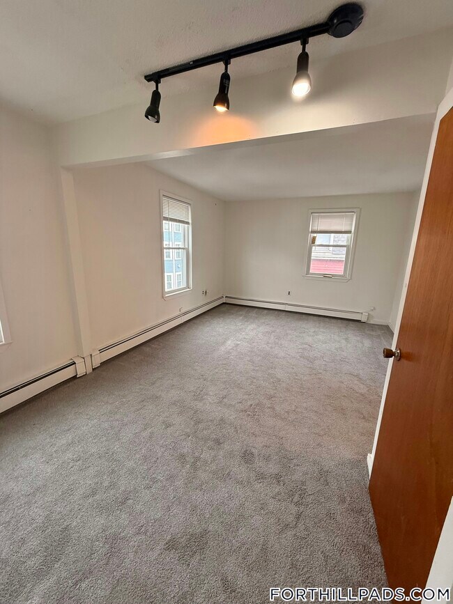 Photo - 44 Vale St Unidad 2