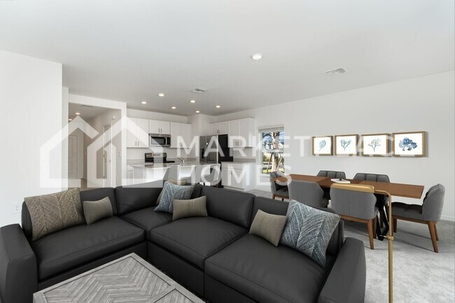 Photo - 10374 Bradmore Rd