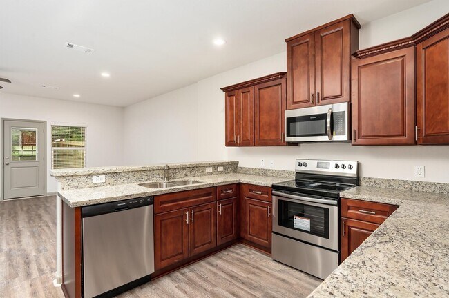 Photo - 918 Shady Ln Unidad A