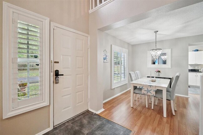Photo - 2243 Andover Cir