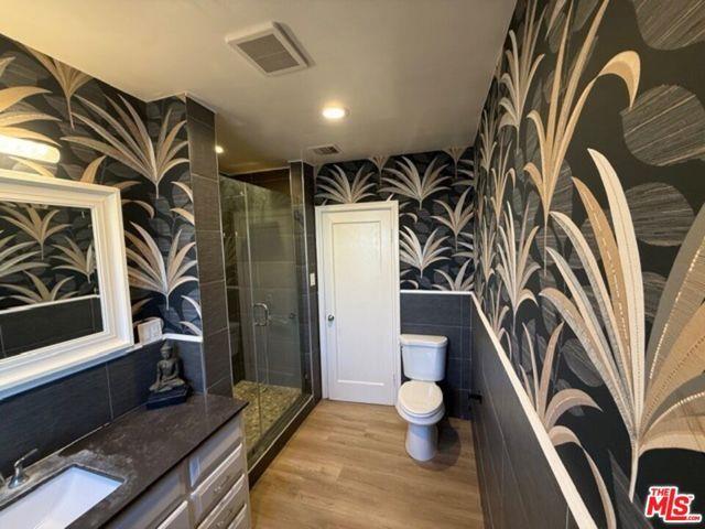 Photo - 1411 N Avon St