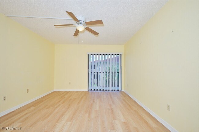 Photo - 12481 McGregor Blvd Unidad 17