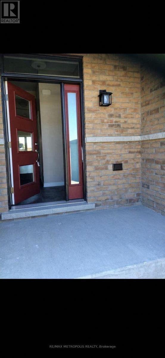 Photo - 38 Ledgerock Ct