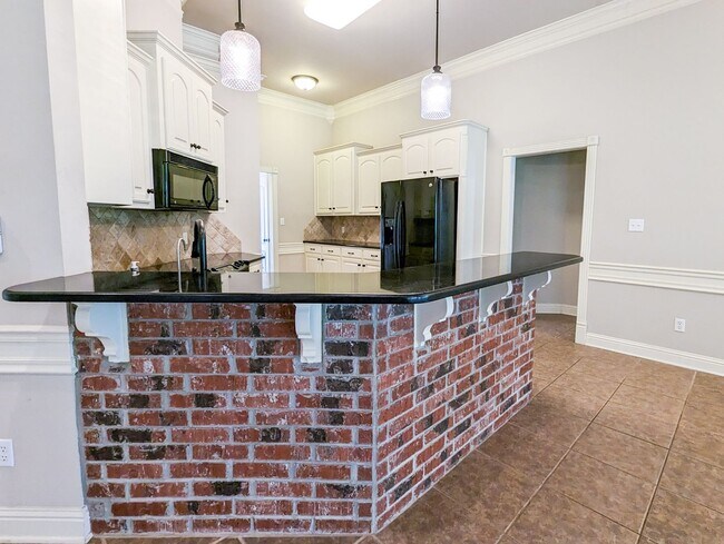 Photo - North Bossier Rental