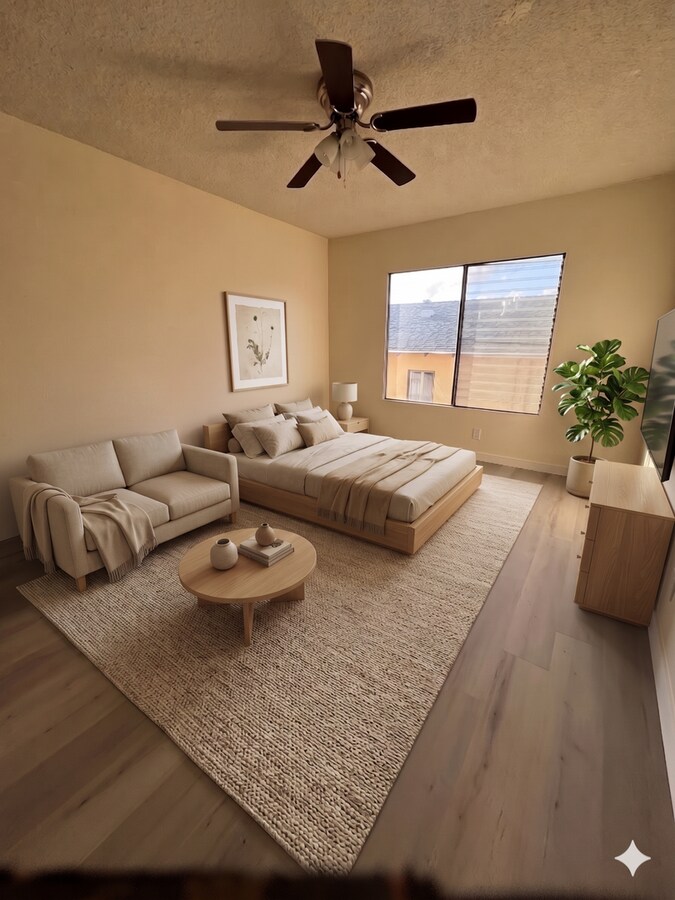 11311 Charnock Rd - 11311 Charnock Rd