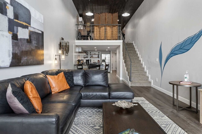 Photo - 7180 W 38th Ave Unit ID1380032P