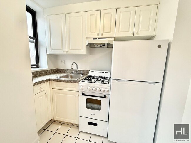 Photo - AMSTERDAM AVENUE Unidad 7C