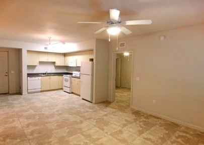 Photo - Northwest Gardens IV