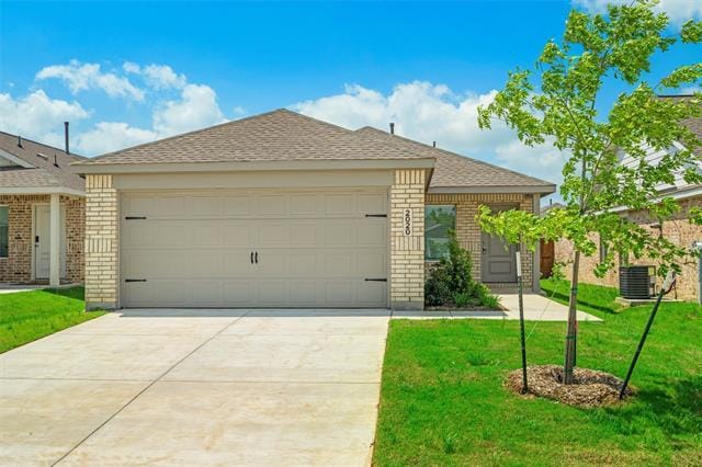 Building Photo - 2020 Belgian Dr