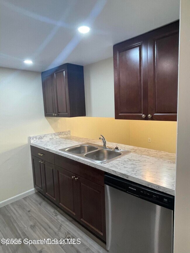 Photo - 119 San Paulo Cir Unidad 7-119