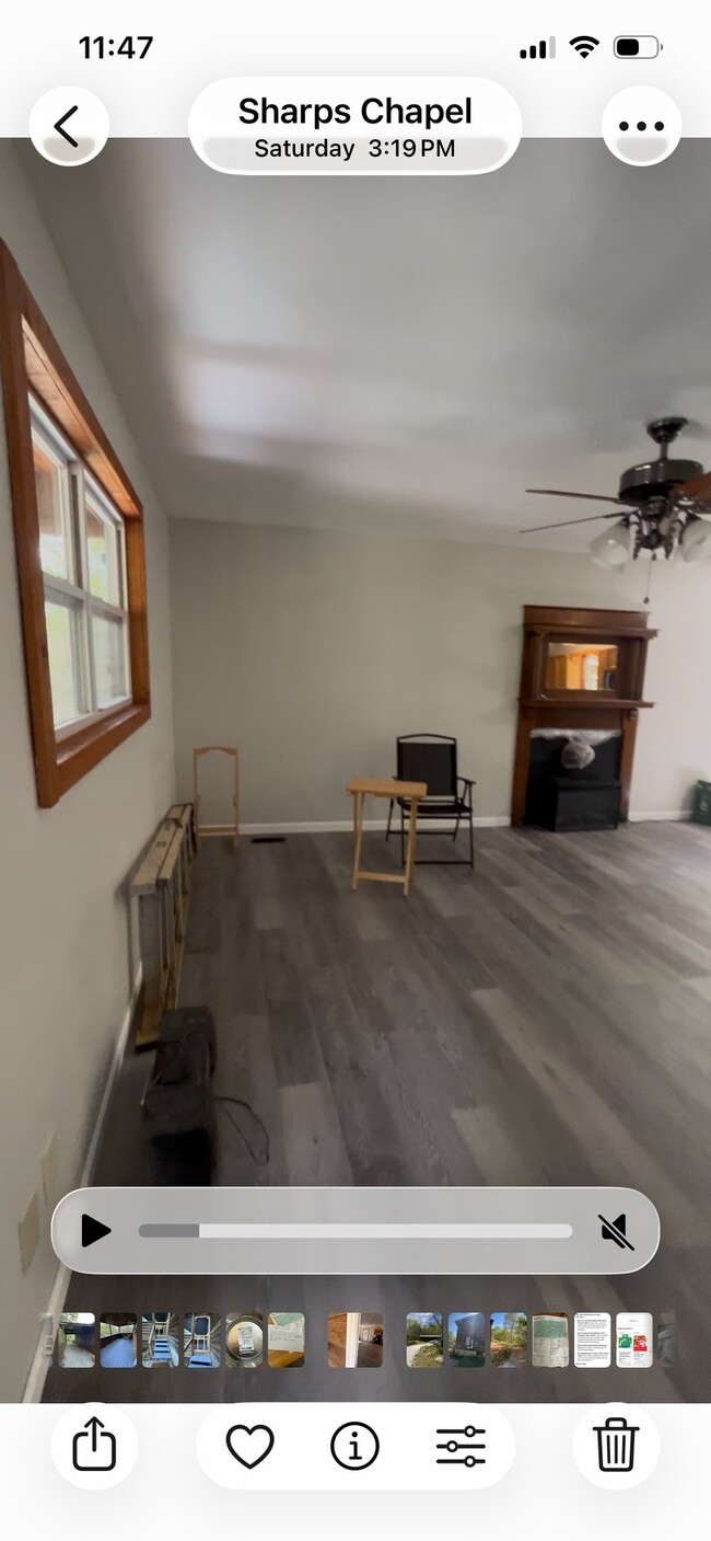 Photo - 280 Norris Shores Dr