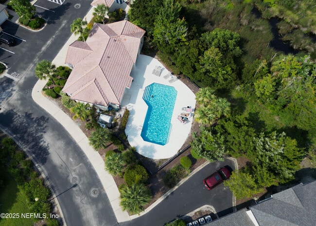 Photo - 4515 Serena Cir