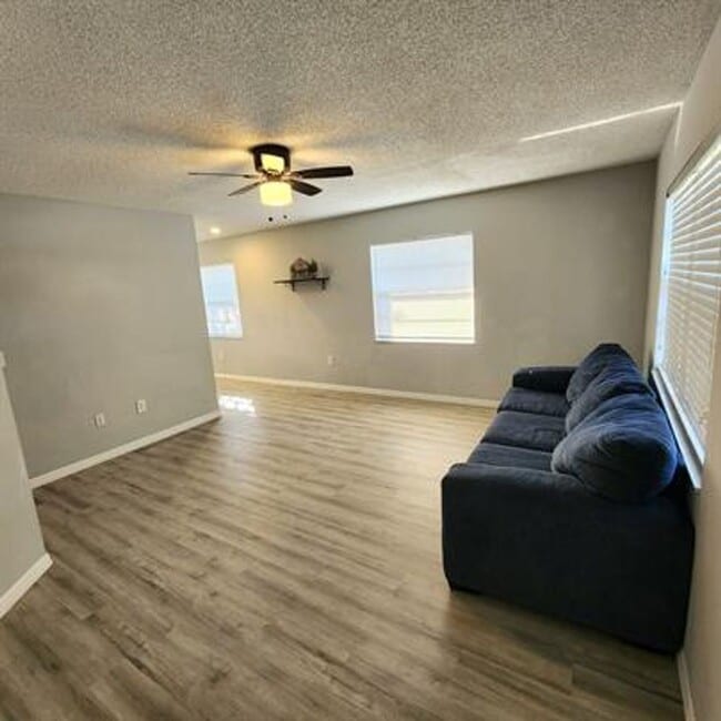 Photo - Duplex for Rent – Available January 1st