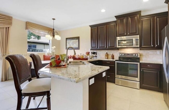 Photo - 11876 SW 248th Terrace