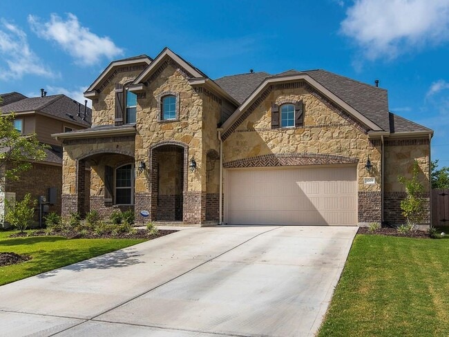 Photo - 3205 Cotton Blossom Way