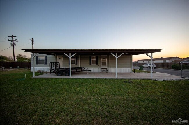 Photo - 14 Madrid St