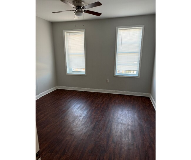 Photo - 1763 Montpelier St Unit 1B AVAILABLE PRIV/BATH $850