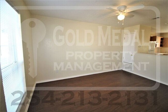 Photo - 4500 Sylvia Dr