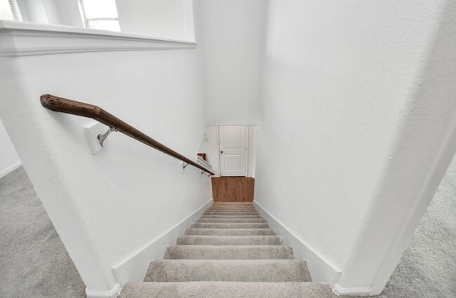 Photo - 18606 Rosehill Pr Dr