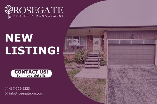 Building Photo - Charming 3-Bedroom Home with Balcony & Sha... Unit 1