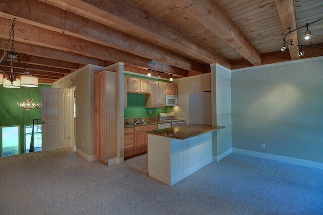 Photo - Incline Village: Condo - 3 Bedrooms, 2 Ful...