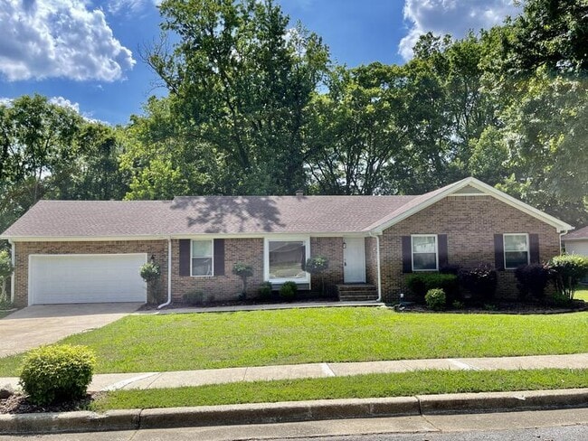 Building Photo - 13004 Astalot Dr SE