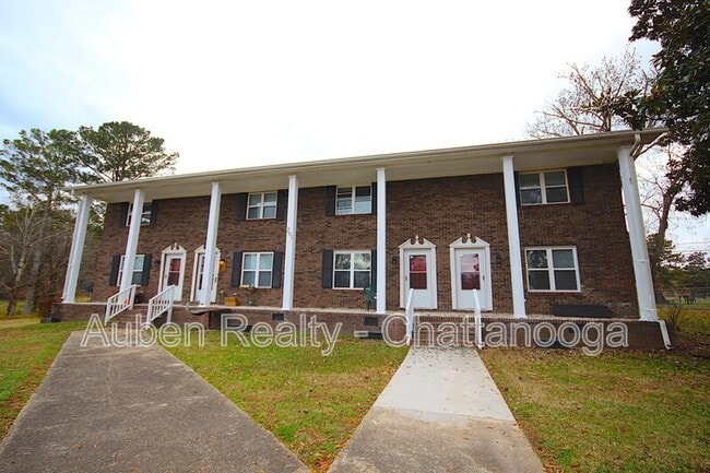 Photo - 201 Barnhardt Cir Townhome