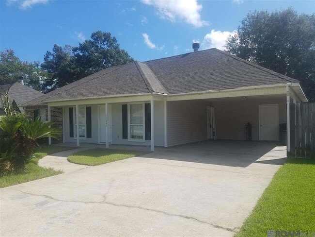 Photo - 16242 E Ridgewood Dr