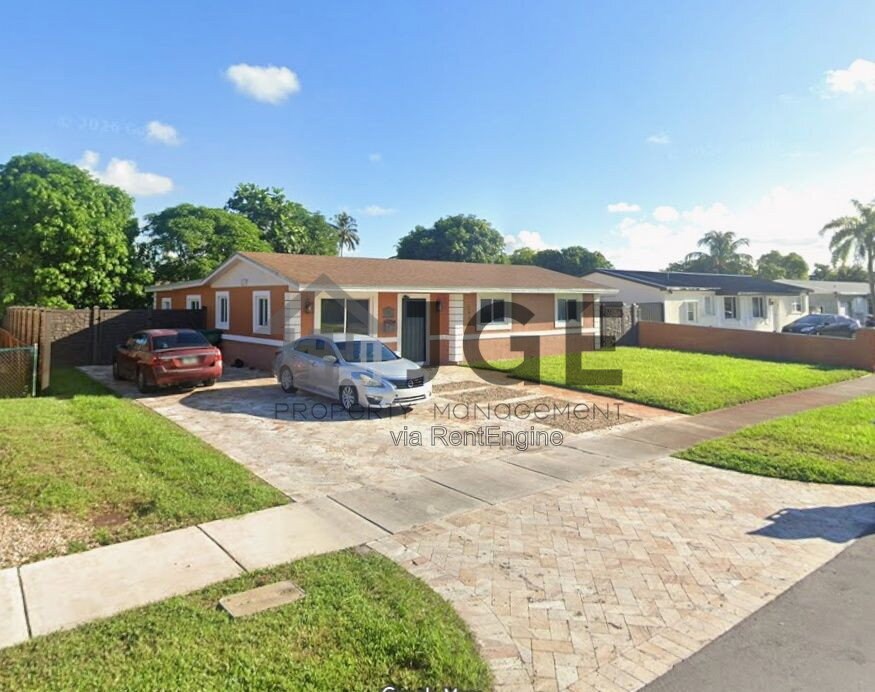 Photo - 2831 NW 209th Terrace