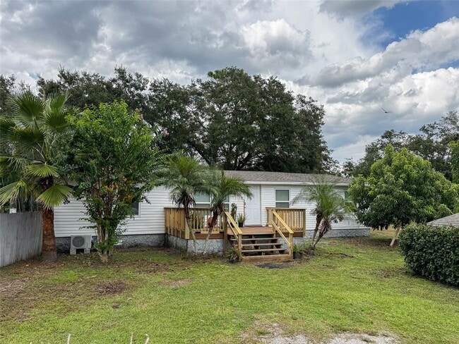 Building Photo - 3417 Morningside Dr Rental