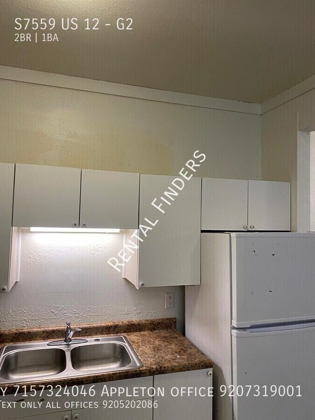 Photo - S7559 US-12 Unit G2