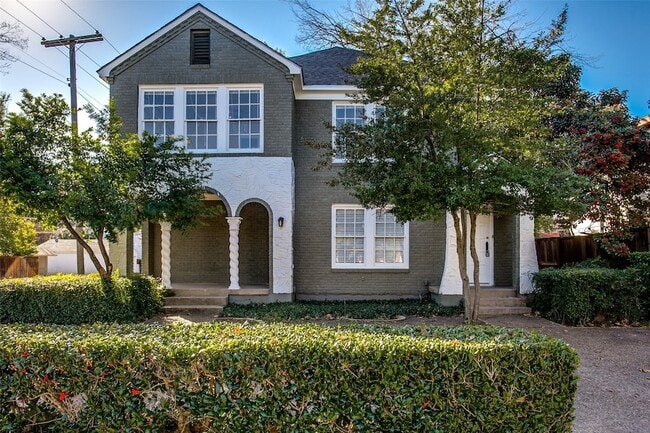 Photo - 4303 Emerson Ave