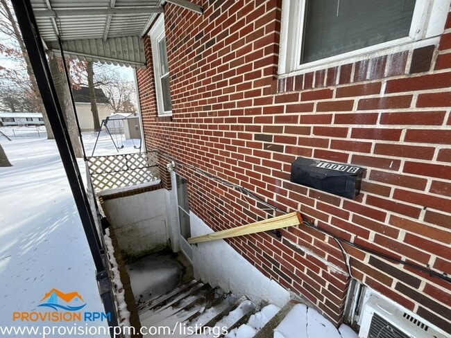 Photo - 1000 Linda Lee Dr