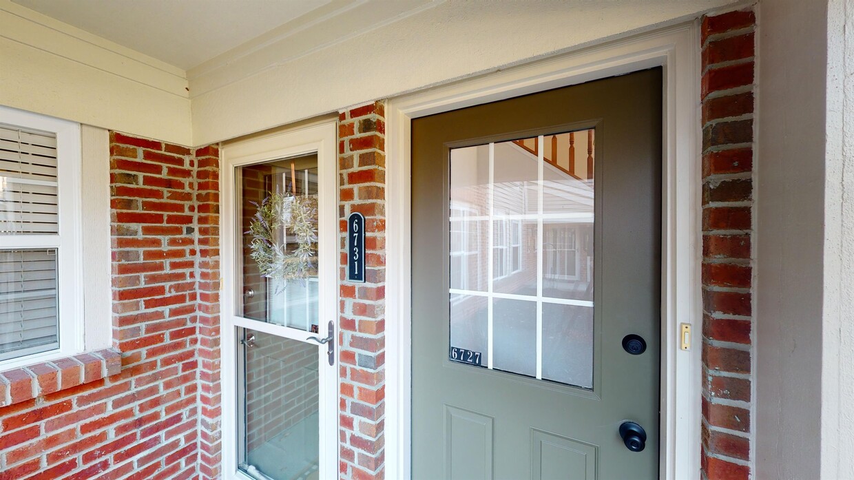 Photo - 6727 Cloudscape Way (Maineville, OH)