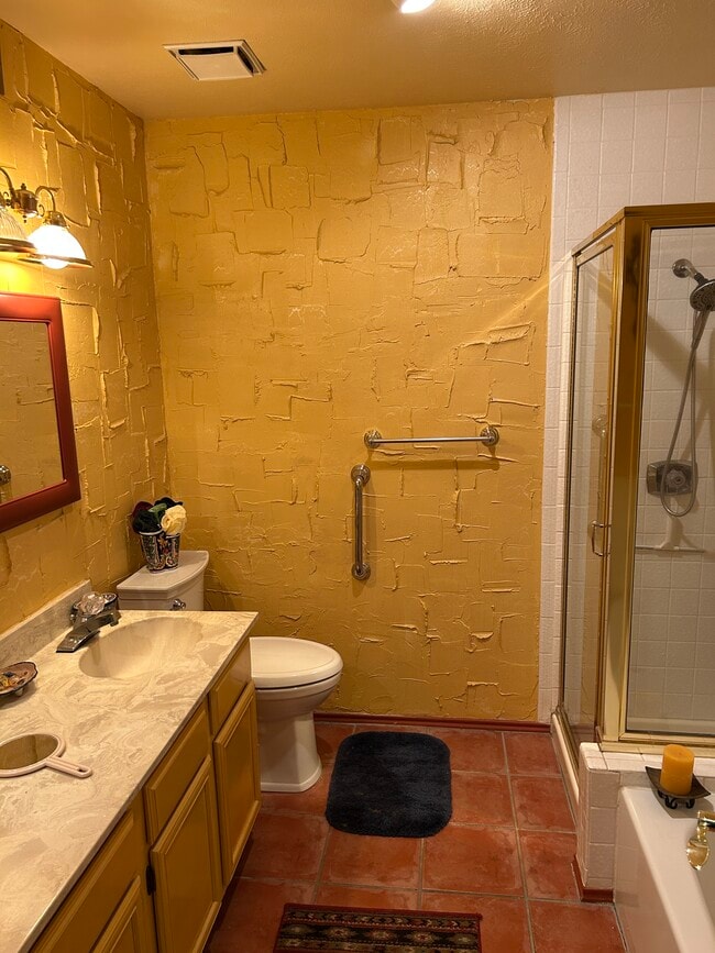 Photo - 5913 Lake Hubbard Pky Unit 228