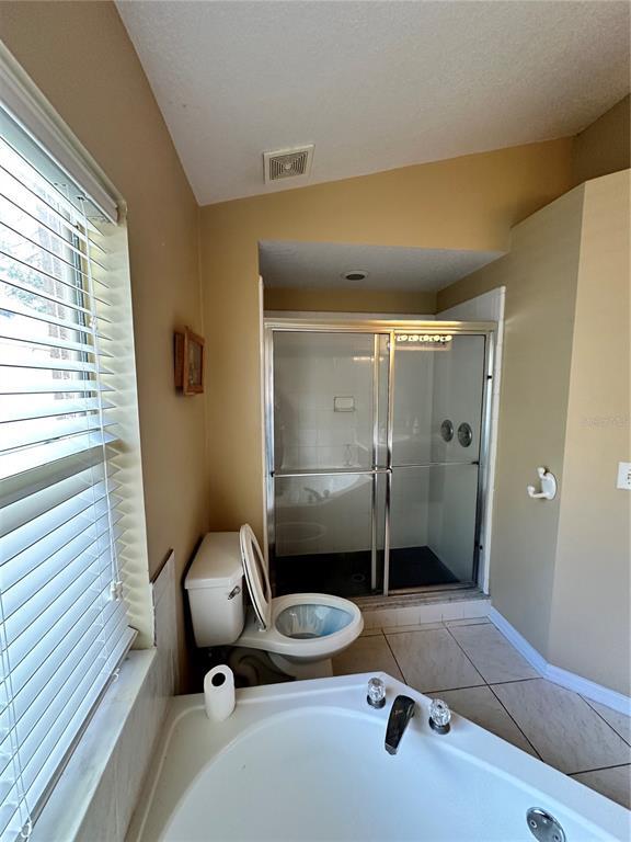 Photo - 10903 Rushwood Way