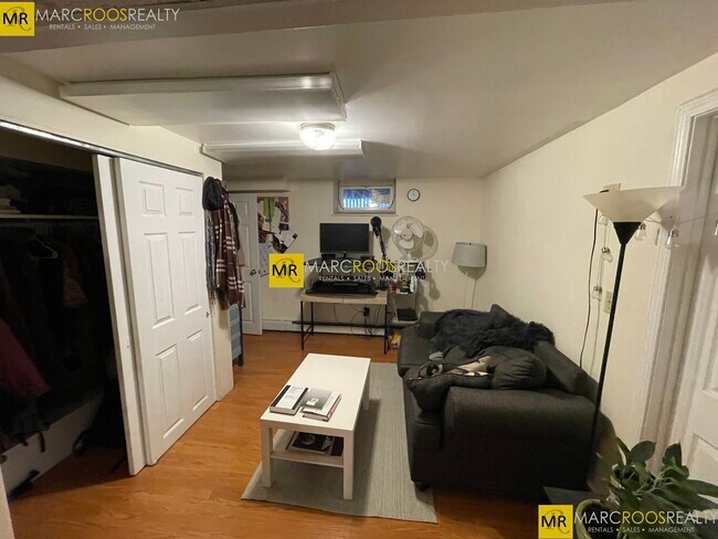 Photo - 124 Academy Hill Rd