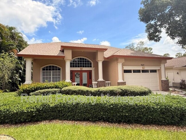 Building Photo - 15621 Red Fox Run Rental