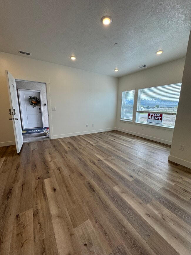 Photo - 3105 S 225 W Unit 202