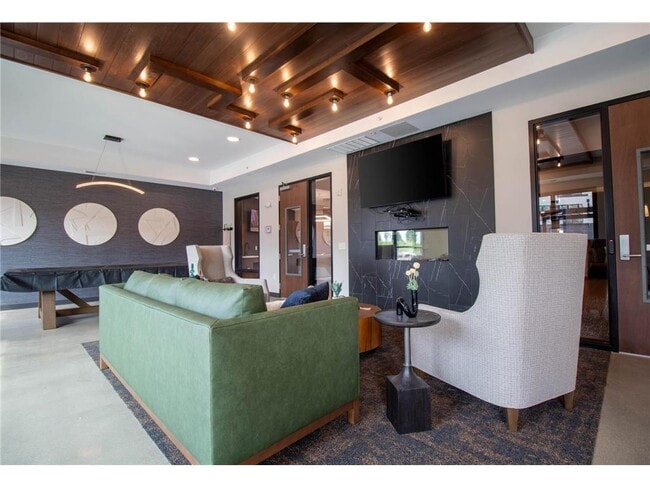 6450 37th Ave NW Unit 110
