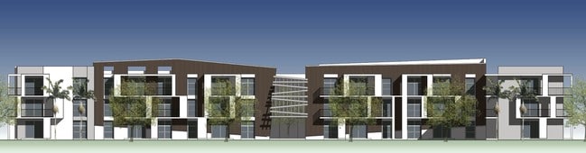 Photo - Princeton Park