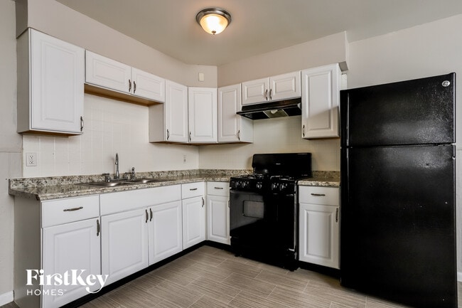 Photo - 1495 Mullanphy Ln