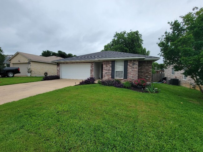 Photo - 1803 Ascot Ln Rental
