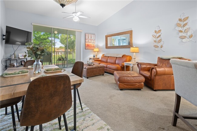 Building Photo - 14967 Rivers Edge Ct Unit B2 Rental