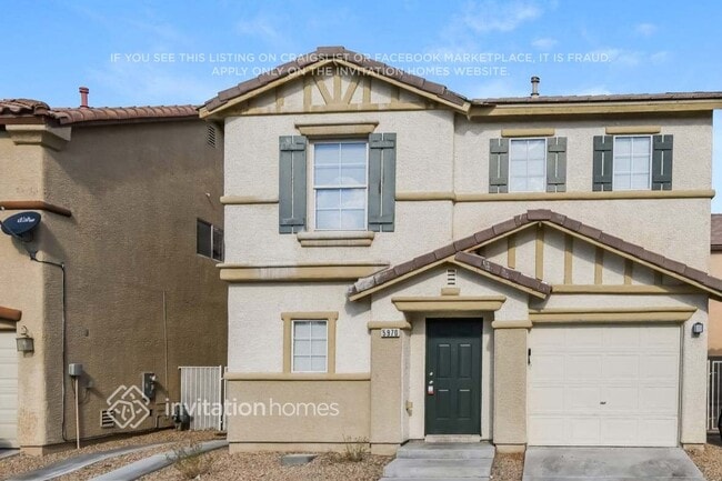 Building Photo - 5970 Red Raspberry Ct