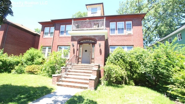Photo - 91 Verndale St